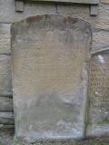 image of grave number 366411
